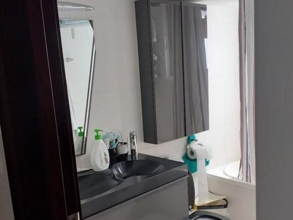2 bedroom penthouse for sale pallouriotissa nicosia 1705148 image 16251496