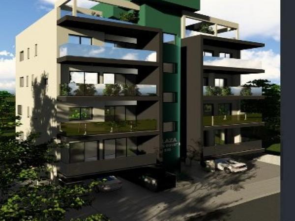2 bedroom penthouse for sale pallouriotissa nicosia 1842148 image 16251657