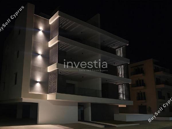 2 bedroom penthouse for sale sotiros agios ioannis larnaca larnaca 1660148 image 16228733