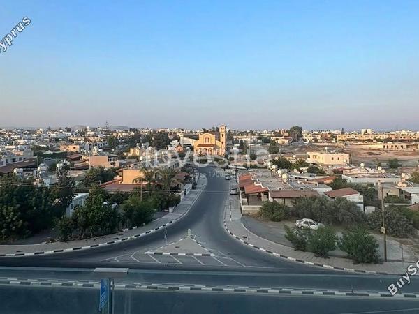 2 bedroom penthouse for sale sotiros agios ioannis larnaca larnaca 1660148 image 16228734