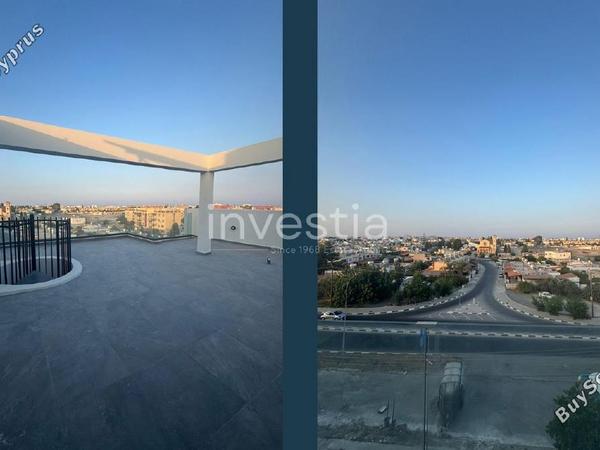 2 bedroom penthouse for sale sotiros agios ioannis larnaca larnaca 1660148 image 16228735