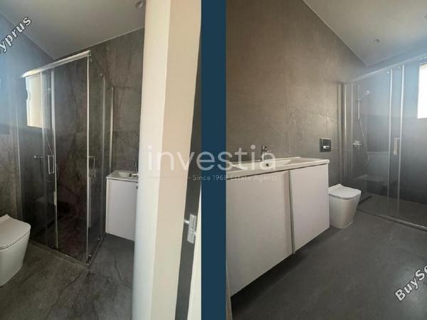 2 bedroom penthouse for sale sotiros agios ioannis larnaca larnaca 1660148 image 16228736