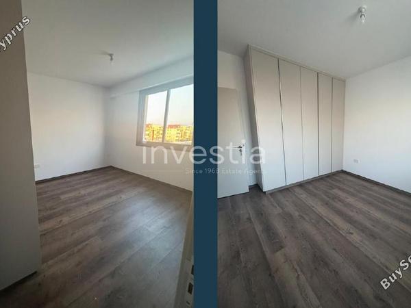 2 bedroom penthouse for sale sotiros agios ioannis larnaca larnaca 1660148 image 16228737