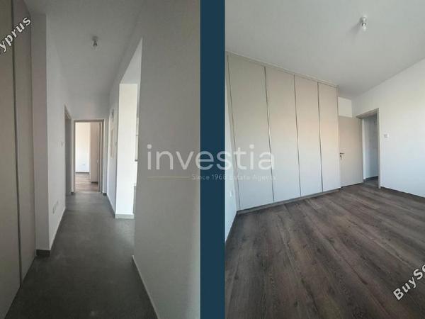 2 bedroom penthouse for sale sotiros agios ioannis larnaca larnaca 1660148 image 16228738