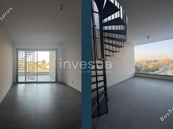 2 bedroom penthouse for sale sotiros agios ioannis larnaca larnaca 1660148 image 16228739