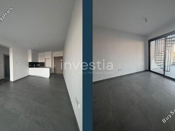 2 bedroom penthouse for sale sotiros agios ioannis larnaca larnaca 1660148 image 16228740