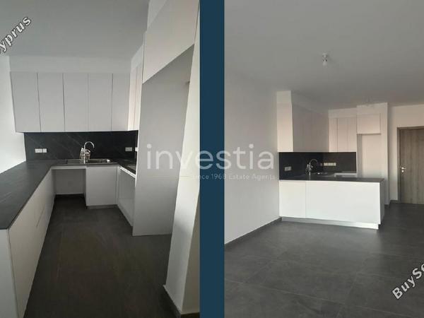 2 bedroom penthouse for sale sotiros agios ioannis larnaca larnaca 1660148 image 16228741