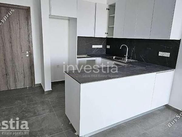 2 bedroom penthouse for sale sotiros agios ioannis larnaca larnaca 1660148 image 16228742