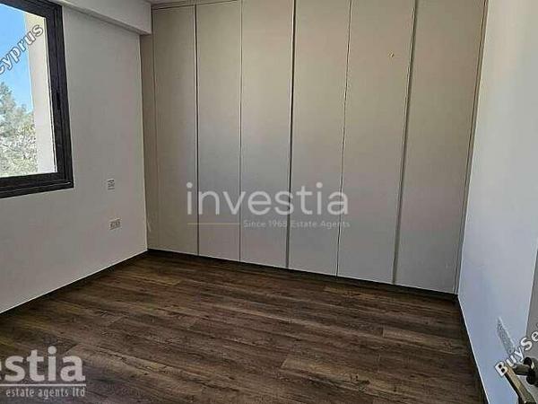 2 bedroom penthouse for sale sotiros agios ioannis larnaca larnaca 1660148 image 16228743