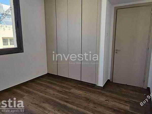2 bedroom penthouse for sale sotiros agios ioannis larnaca larnaca 1660148 image 16228744