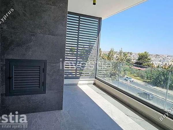 2 bedroom penthouse for sale sotiros agios ioannis larnaca larnaca 1660148 image 16228745