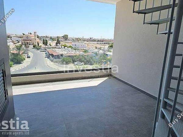 2 bedroom penthouse for sale sotiros agios ioannis larnaca larnaca 1660148 image 16228746