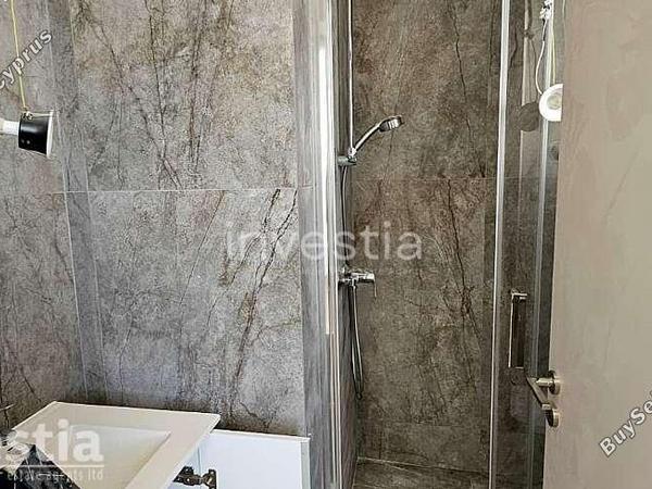 2 bedroom penthouse for sale sotiros agios ioannis larnaca larnaca 1660148 image 16228747
