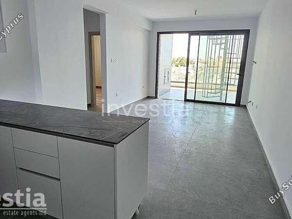 2 bedroom penthouse for sale sotiros agios ioannis larnaca larnaca 1660148 image 16228748