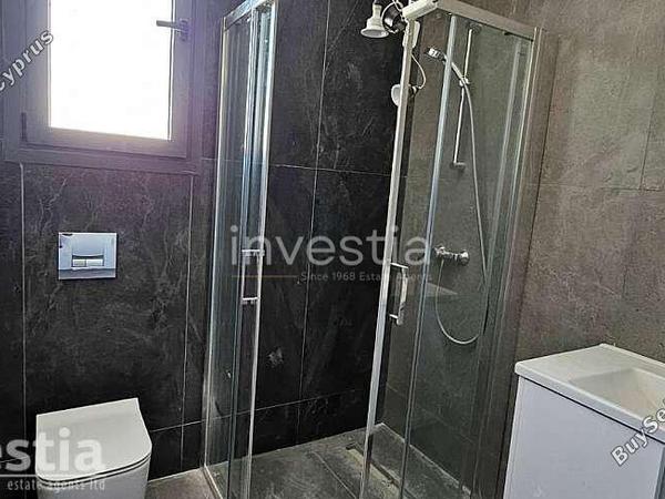 2 bedroom penthouse for sale sotiros agios ioannis larnaca larnaca 1660148 image 16228749
