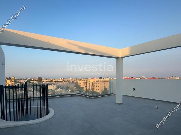 2 bedroom penthouse for sale sotiros agios ioannis larnaca larnaca 1660148 image 16228750