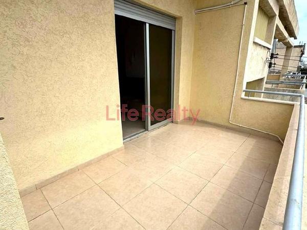 3 bedroom apartment for rent omonoia limassol 8598148 image 16561959