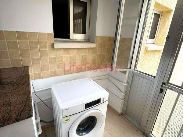 3 bedroom apartment for rent omonoia limassol 8598148 image 16561960