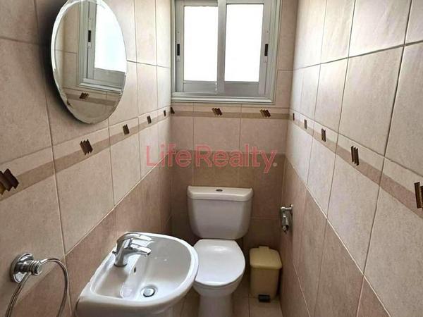 3 bedroom apartment for rent omonoia limassol 8598148 image 16561961