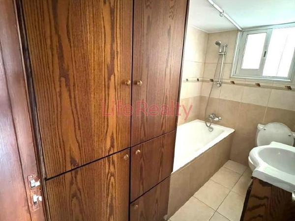 3 bedroom apartment for rent omonoia limassol 8598148 image 16561962