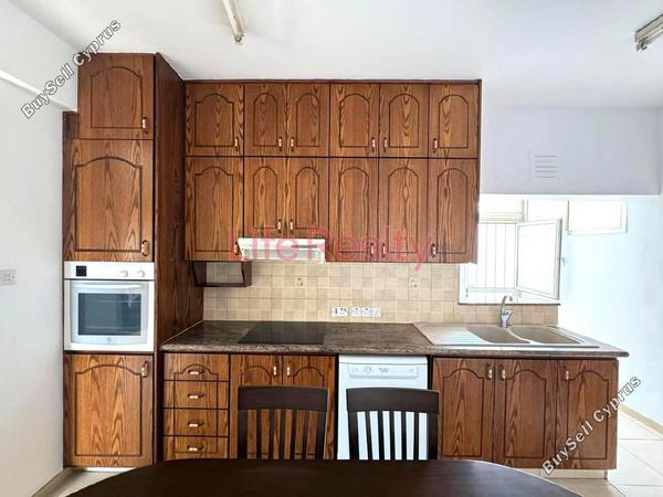 3 bedroom apartment for rent omonoia limassol 8598148 image 16561963