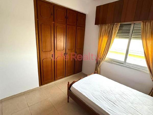 3 bedroom apartment for rent omonoia limassol 8598148 image 16561964