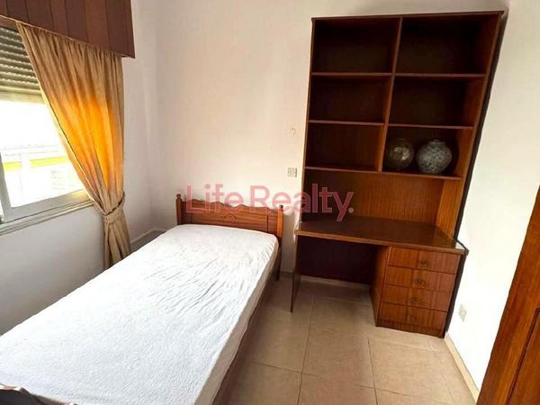 3 bedroom apartment for rent omonoia limassol 8598148 image 16561965