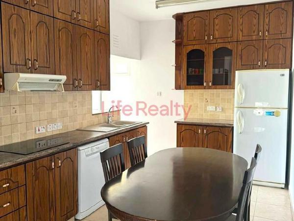 3 bedroom apartment for rent omonoia limassol 8598148 image 16561966