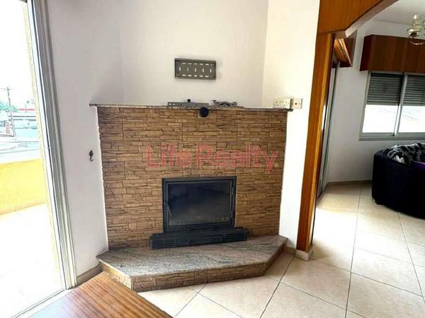 3 bedroom apartment for rent omonoia limassol 8598148 image 16561967