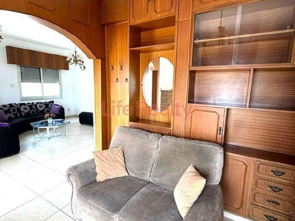 3 bedroom apartment for rent omonoia limassol 8598148 image 16561968