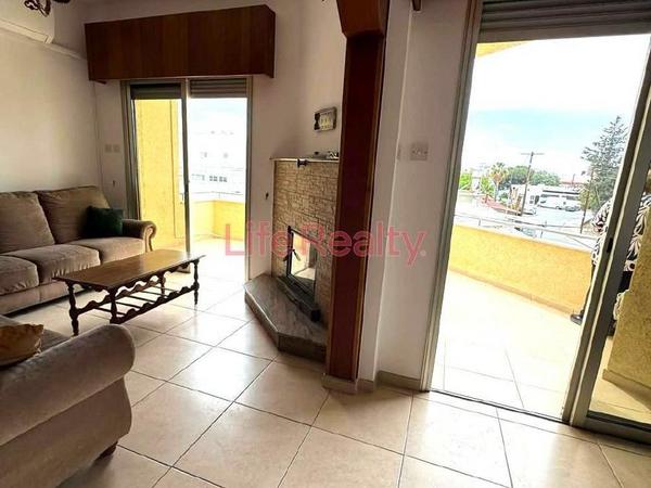 3 bedroom apartment for rent omonoia limassol 8598148 image 16561969