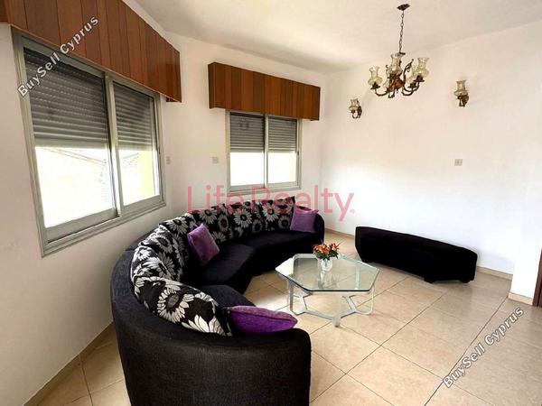 3 bedroom apartment for rent omonoia limassol 8598148 image 16561970