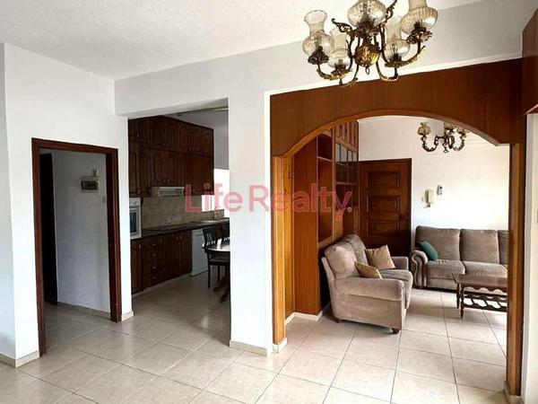 3 bedroom apartment for rent omonoia limassol 8598148 image 16561971