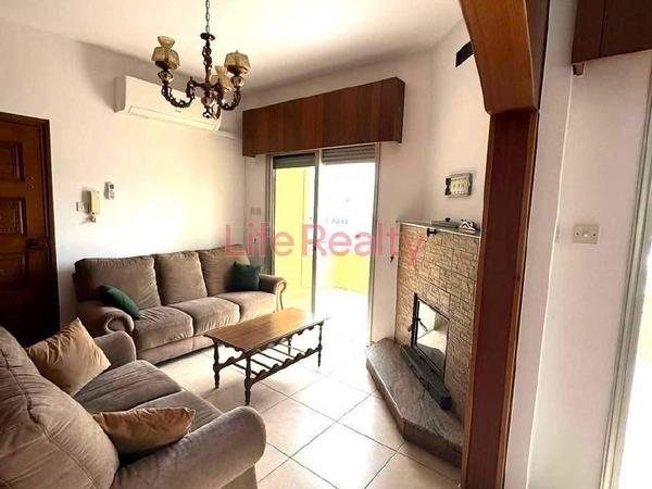 3 bedroom apartment for rent omonoia limassol 8598148 image 16561972