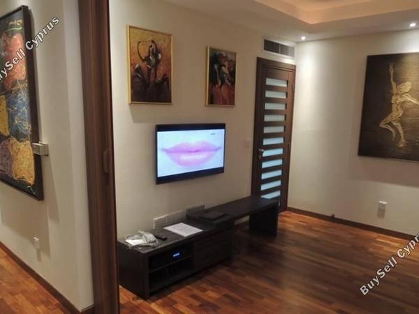 3 bedroom apartment for sale germasogeia limassol 1939148 image 7681164