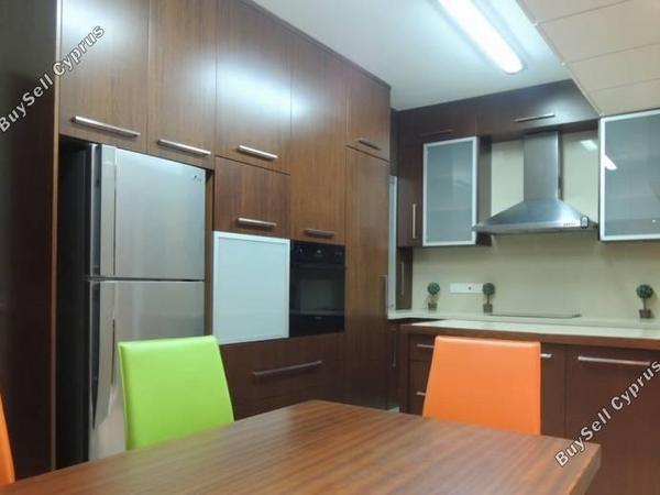 3 bedroom apartment for sale germasogeia limassol 1939148 image 7681166