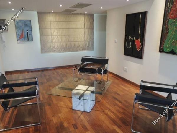 3 bedroom apartment for sale germasogeia limassol 1939148 image 7681167