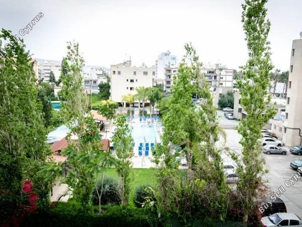3 bedroom apartment for sale germasogeia limassol 1939148 image 7681169