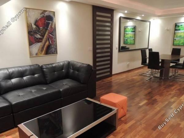 3 bedroom apartment for sale germasogeia limassol 1939148 image 7681170