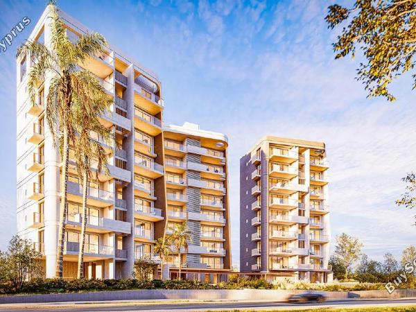 3 bedroom apartment for sale larnaca municipality larnaca 7709148 image 16597786
