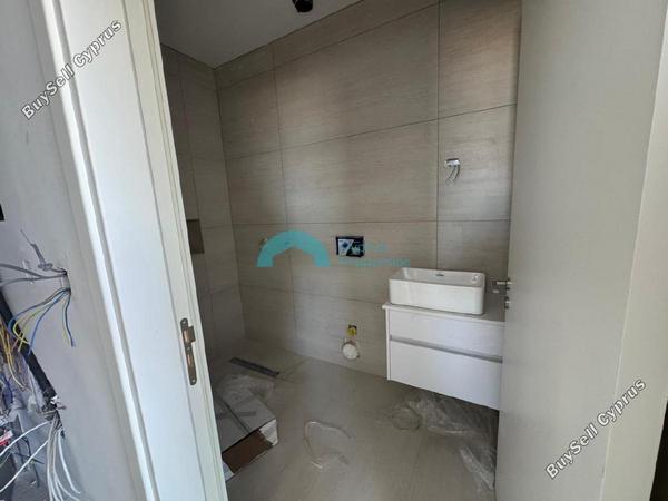 3 bedroom apartment for sale larnaca municipality larnaca 8509148 image 15350509