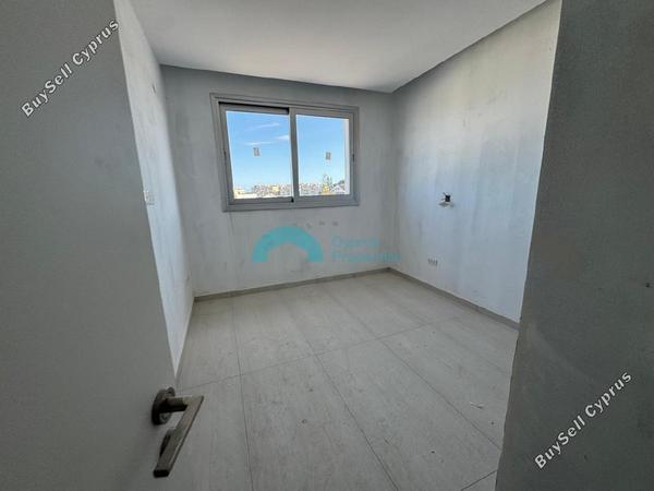 3 bedroom apartment for sale larnaca municipality larnaca 8509148 image 15350510