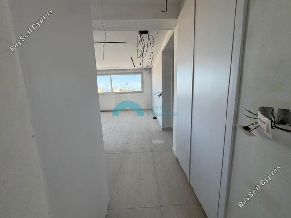 3 bedroom apartment for sale larnaca municipality larnaca 8509148 image 15350511
