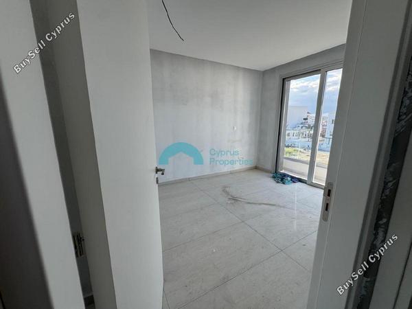 3 bedroom apartment for sale larnaca municipality larnaca 8509148 image 15350512
