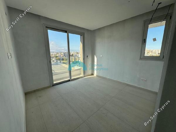 3 bedroom apartment for sale larnaca municipality larnaca 8509148 image 15350513