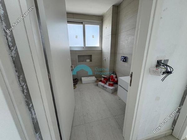 3 bedroom apartment for sale larnaca municipality larnaca 8509148 image 15350514