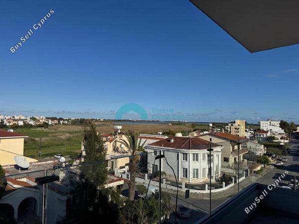3 bedroom apartment for sale larnaca municipality larnaca 8509148 image 15350515