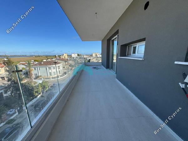 3 bedroom apartment for sale larnaca municipality larnaca 8509148 image 15350516