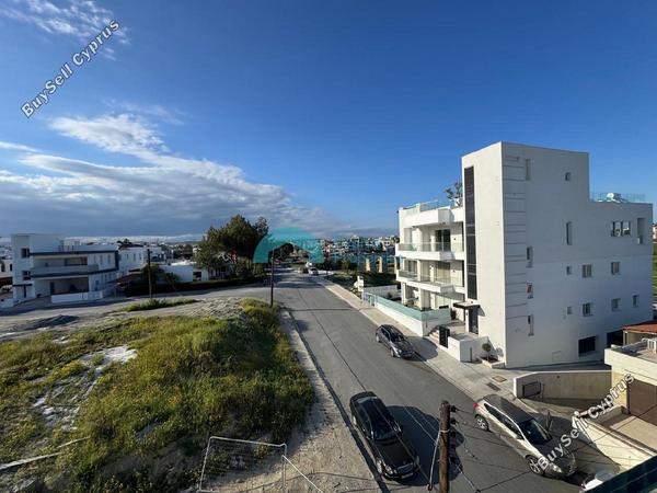 3 bedroom apartment for sale larnaca municipality larnaca 8509148 image 15350517
