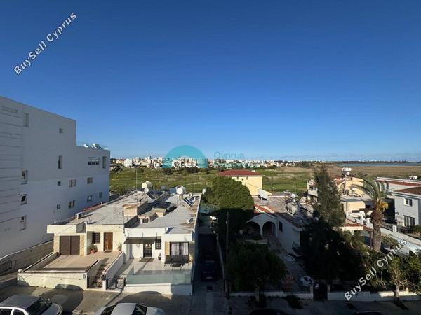 3 bedroom apartment for sale larnaca municipality larnaca 8509148 image 15350519